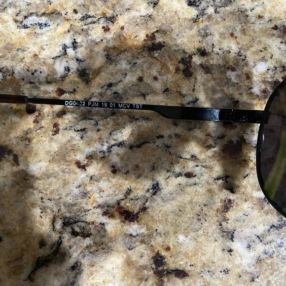 Panama jack sunglasses - Picture 2 of 5